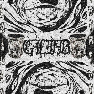 GLIB - We are all glib